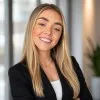 Shayla Rosewarne