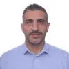 Hazem Aboudi