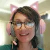 Laura Jane Geekie