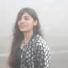 Shraddha Tiwari