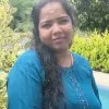 Neelavathy Sekar