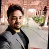 Alam khan
