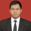 Abdul Hamid Kurniawan