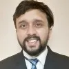 Shantanu Velankar