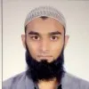 Ruhulamin Khatri