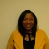 Tanisha Colvin