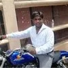 Raghu