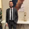 Mohamed Ibrahim