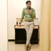 MEHUL NAKUM