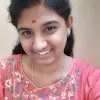 Ahalaya