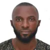 Chukwukeluo Madueke REng