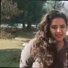 Rhythm Chawla