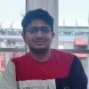 Abhinay Sharma