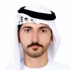 Saif Yaqoub