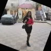Amany Tawfek