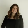 Reagan Paige