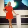 Monlisa