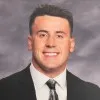 Matthew Ferenz