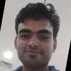Shiv Kumar