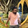 Prasanna