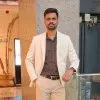 Parth Bhatia