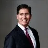 Michael Ferragamo