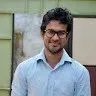 Aman Ullah