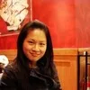 Judy Hwang