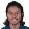 Saijith US