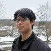 Ivan Chin