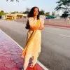 Bhoomika Ck
