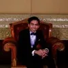 John Kenneth Antonio