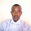 Cyrus kiprop