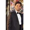Syed Huzaifa Wasti