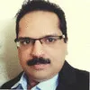 Vinod Kumar