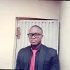 Daniel Onyeka