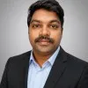 kranthi Ashwala