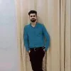 Bhavesh Thakkar