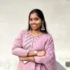 DEVANA DEVI ALAGAR