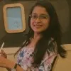 Paridhi Bodse