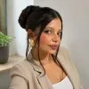 Jessica Martins