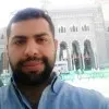 Mohamed Salem El Rassas ®