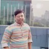 Gulshan Kumar