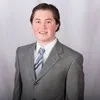 Collin Skogen