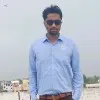 Santosh Singh