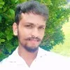 Vijay