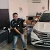 daihatsujakartamurah ascopsm