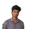 Nithish Jayaprakash