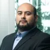 Victor Emmanuel Prieto Rivera