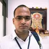 Chetan Borade